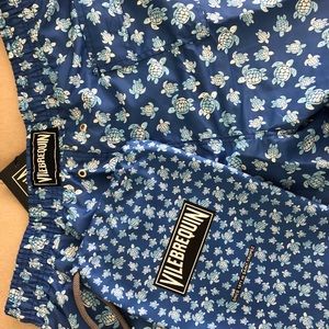 MODEL: MOOREA
COLOR: HAWAII BLUE